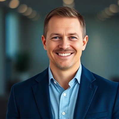 Lachlan Murray — Best online pokies australia expert